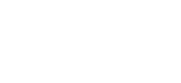 Pia Essentials